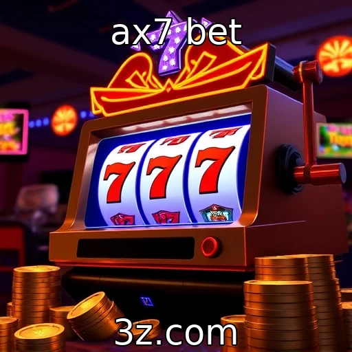 Comportamento dos apostadores brasileiros em slots e roletas