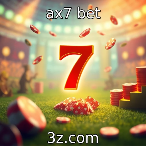 Impactos do Pix nas transações de iGaming