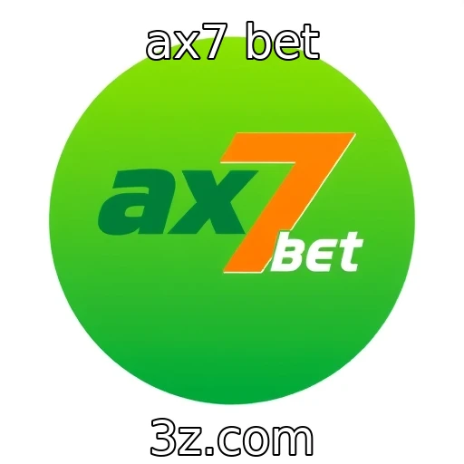 ax7 bet