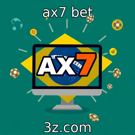 ax7 bet
