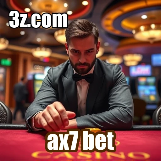 ax7 bet