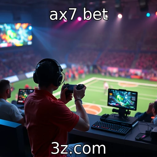 ax7 bet