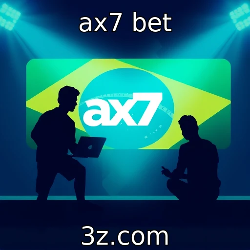 ax7 bet