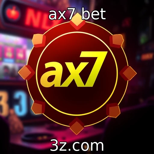 ax7 bet