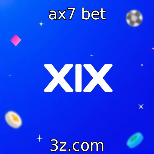 ax7 bet