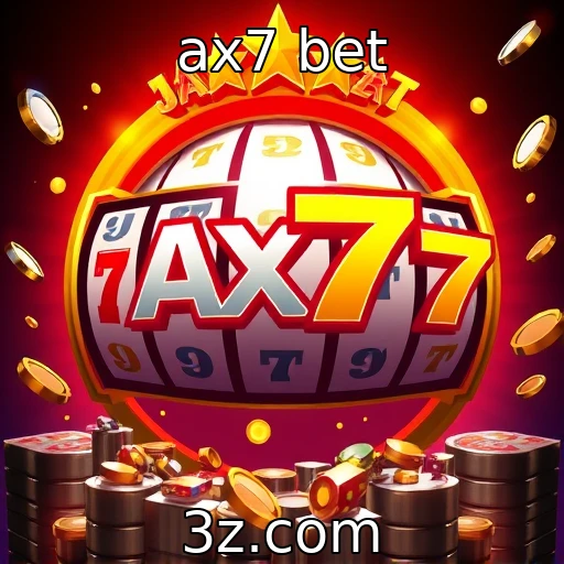 ax7 bet