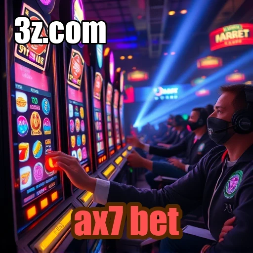 ax7 bet