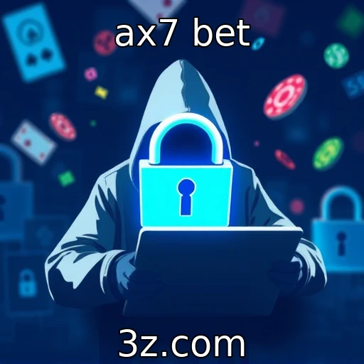 ax7 bet