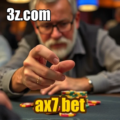 ax7 bet