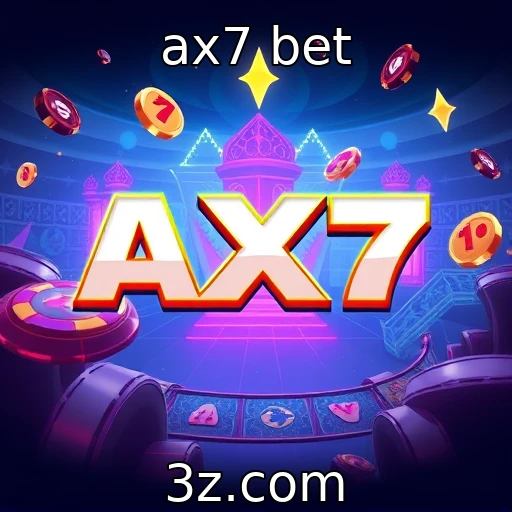 ax7 bet